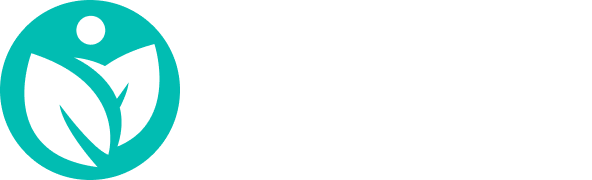 TTGJADEWEDER