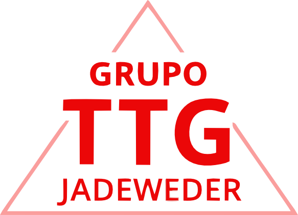 TTGJADEWEDER